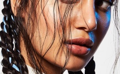 老旺的大肉蟒进进出出BD高清版